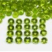 Peridot ( Zebercet ) Fasetli